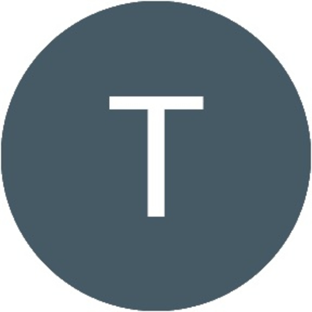 Meet your Posher, Trevion